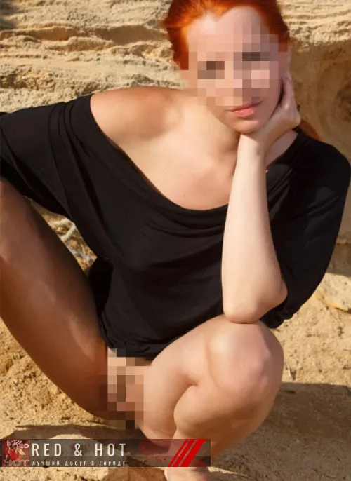 проститутка проститутка Алия Батайск +7 (951) ***-2682