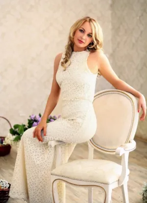 проститутка Катерина, 27, Батайск