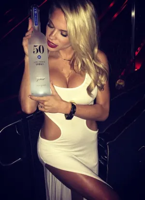 проститутка Лерочка, 23, Батайск