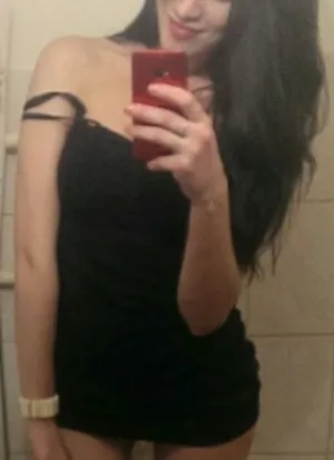 проститутка Ирина, 24, Батайск