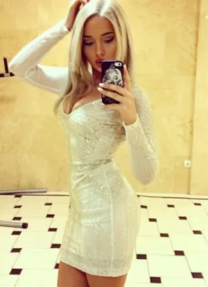 проститутка Лиля, 21, Батайск