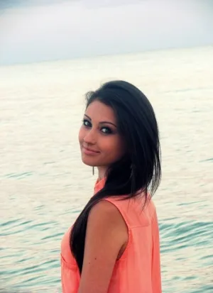 проститутка Юленька, 23, Батайск