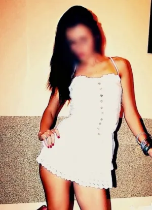 проститутка Катенька, 26, Батайск