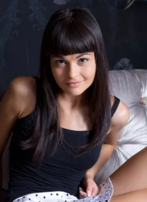 проститутка Кармен, 23, Батайск