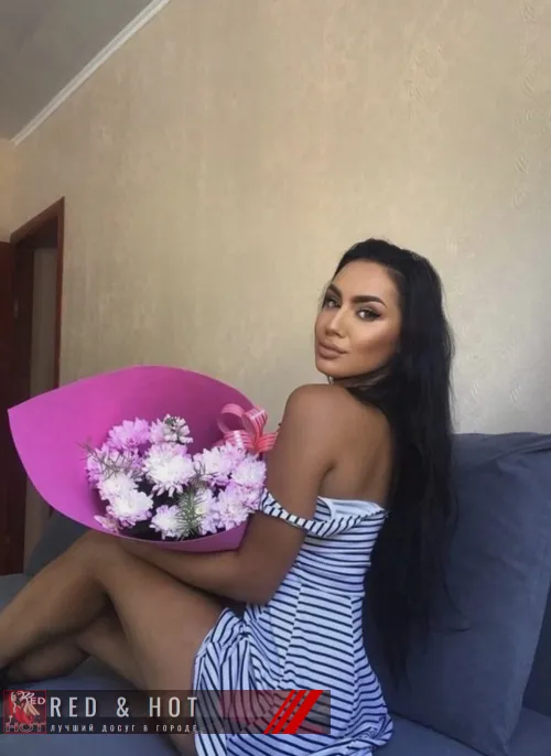 проститутка проститутка Мэри Батайск +7 (915) ***-7711
