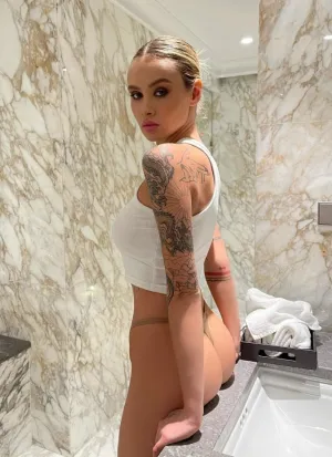 проститутка Юля, 25, Батайск