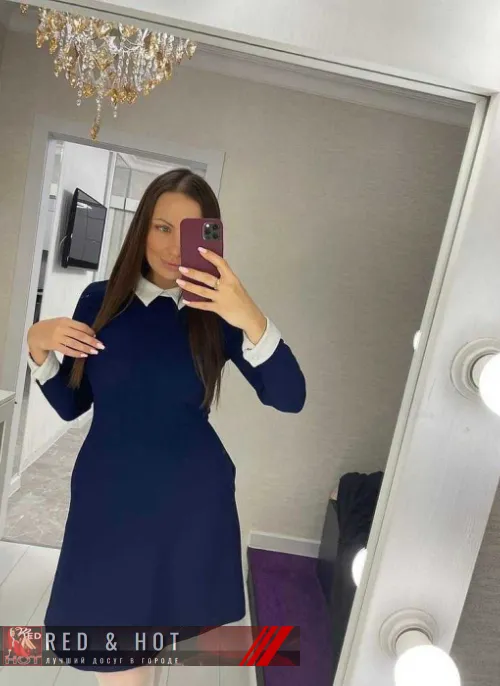проститутка фея Евгения, Батайск, +7 (995) 677-3963