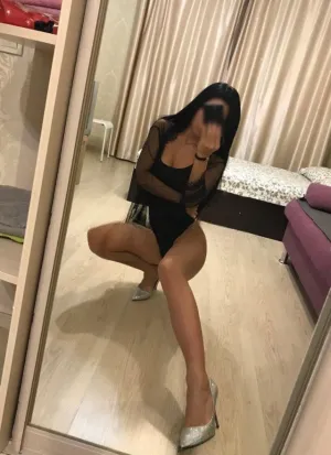 проститутка Катерина, 24, Батайск