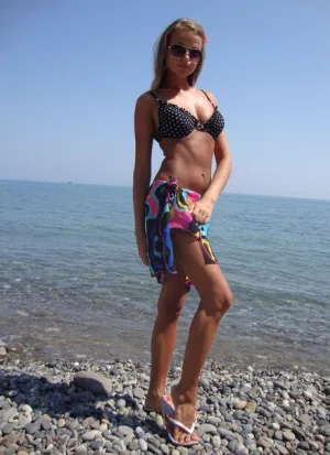 проститутка Дуся, 23, Батайск