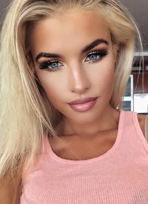 проститутка Жасмин, 25, Батайск