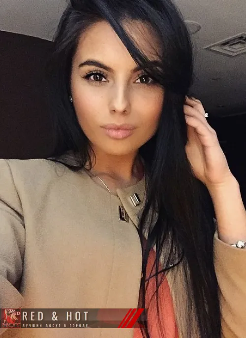 проститутка проститутка Катерина Батайск +7 (951) ***-6306