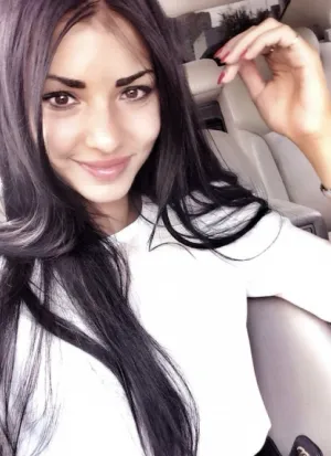 проститутка Марта, 23, Батайск