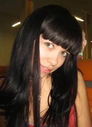 проститутка Рима, 26, Батайск