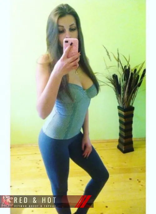 проститутка проститутка Марья Батайск +7 (985) ***-2236