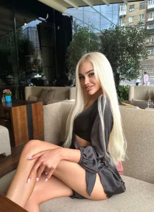 проститутка Ника, 19, Батайск