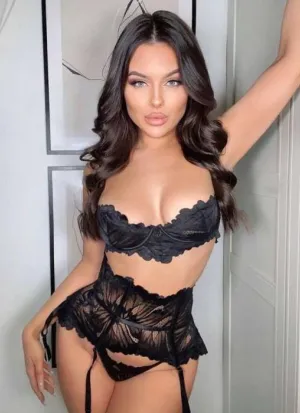 проститутка Иришка, 28, Батайск