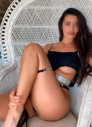 проститутка Катя, 24, Батайск