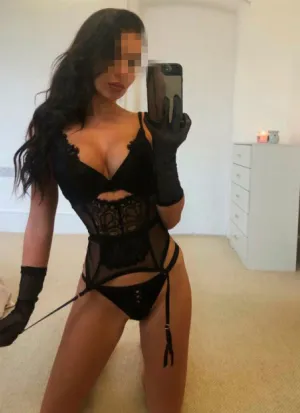 проститутка Женя, 30, Батайск